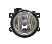 Sis Lambası Sağ Civic 2016-2021 FC5 - 1