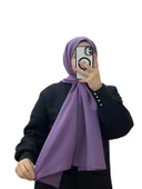 LARİSA ŞAL - 6