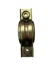 Şaft Orta Askısı Starex thumbnail 3