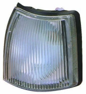 Sinyal Sol B2500 1996-1999 - 1