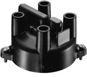 Distribütör Kapak 323 1996-1998 Familia / Lantis - 1