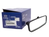İç Dikiz Aynası Accent Blue 11- / Elantra 11- / İX-35 - 1