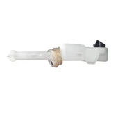 Su Fıskiye Deposu Colt 2004- Motorlu thumbnail 3