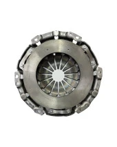 Debriyaj Seti Corolla 2007-2013 D4D / Auris 2007-2011 / Yaris 2006-2011 Triptronik - 4