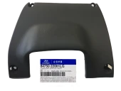 Direksiyon Panel Kapağı Sol Alt Accent 95-00 - 1