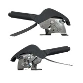 El Fren Kolu Bongo 2004- thumbnail 1