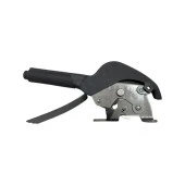 El Fren Kolu Bongo 2004- thumbnail 3