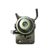 Mazot Otomatiği H100 2009- Kamyonet - 1