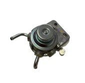 Mazot Otomatiği H100 2009- Kamyonet - 2