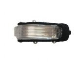 Ayna Sinyali Sağ Corolla 2010-2012 / Auris 2009-2012 thumbnail 1