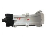 Ayna Sinyali Sağ Corolla 2010-2012 / Auris 2009-2012 thumbnail 2