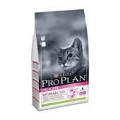 Pro Plan Delicate Kuzu Etli Yetişkin Kedi Maması - 10 kg - 1