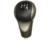 Vites Topuzu Civic 2006-2011 FD6 - 1