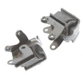 Şanzıman Kulağı Pride - 1