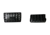 Havalandırma Izgarası Orta Corolla 1993-1998 AE101 - 2