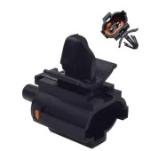 Dış Ortam Sıcaklık Sensörü Hyundai / Kia Tüm Modeller - 1