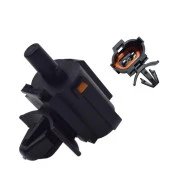 Dış Ortam Sıcaklık Sensörü Hyundai / Kia Tüm Modeller - 3