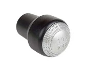 Vites Topuzu Getz 2003-2011 - 1