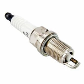 Buji Corolla 1988-1992 1.6 AE92 / Carina 1988-1992 1.6 Uzun Paso - 1