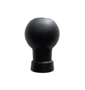 Vites Topuzu Swift 2006-2011 / Sx4 / Alto Geçmeli Tip thumbnail 2