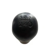 Vites Topuzu Corolla 1993-2002 thumbnail 1