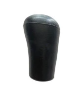 Vites Topuzu Corolla 1993-2002 thumbnail 2