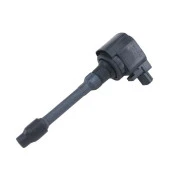 Bobin Civic 2016-2020 1.5 RS thumbnail 1