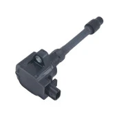 Bobin Civic 2016-2020 1.5 RS thumbnail 3