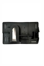 Ön Tampon Braketi Sağ H100 2004-2011 Kamyonet thumbnail 1