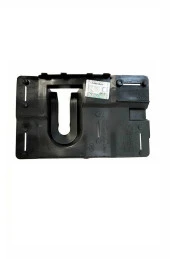 Ön Tampon Braketi Sağ H100 2004-2011 Kamyonet thumbnail 2