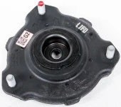 Amortisör Takoz Ön İ-30 2017- / Ceed 2017- - 1