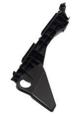 Ön Tampon Braketi Sol Corolla 2002-2006 H.B thumbnail 1