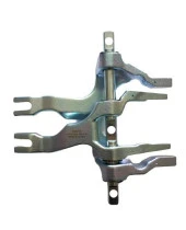 Debriyaj Çatalı Accent Blue / İ-30 / Tucson / Elantra / Kona / Sportage / Ceed 7 İleri thumbnail 1