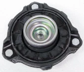 Amortisör Takoz Ön İ-30 2017- / Ceed 2017- - 2