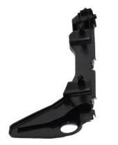 Ön Tampon Braketi Sol Corolla 2002-2006 H.B thumbnail 2