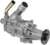 Devirdaim Actyon / Kyron / Rexton / Rodius Komple thumbnail 1