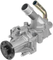 Devirdaim Actyon / Kyron / Rexton / Rodius Komple thumbnail 2