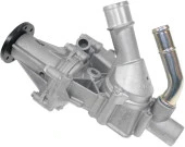 Devirdaim Actyon / Kyron / Rexton / Rodius Komple thumbnail 3