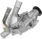 Devirdaim Actyon / Kyron / Rexton / Rodius Komple thumbnail 4