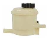 Hidrolik Direksiyon Yağ Deposu Accent 95-00 - 1