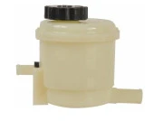 Hidrolik Direksiyon Yağ Deposu Accent 95-00 - 2