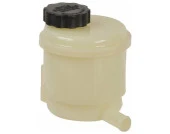 Hidrolik Direksiyon Yağ Deposu Accent 95-00 - 3