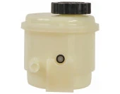 Hidrolik Direksiyon Yağ Deposu Accent 95-00 - 4