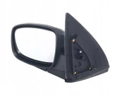 Ayna Sol İ-10 2007-2013 Elektrikli Isıtmalı Parlak thumbnail 1