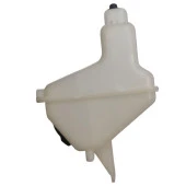 Radyatör Yedek Su Deposu H100 04- Kamyonet thumbnail 3