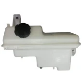 Radyatör Yedek Su Deposu H100 04- Kamyonet thumbnail 5