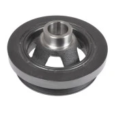 Krank Kasnak Actyon Sports / Kyron / Rexton / Rodius thumbnail 1