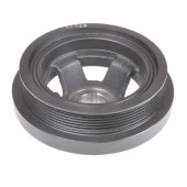 Krank Kasnak Actyon Sports / Kyron / Rexton / Rodius thumbnail 2