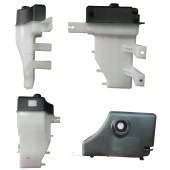 Radyatör Yedek Su Deposu H-1 2008-2011 thumbnail 1