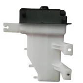 Radyatör Yedek Su Deposu H-1 2008-2011 thumbnail 2